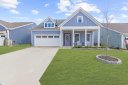 725 Torridon Lane sold home in Simpsonville, SC