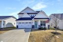 14 River Trace Loop sold home in Simpsonville, SC