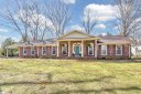 17 Covington Road sold home in Greenville, SC