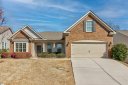 201 Evansdale Way sold home in Simpsonville, SC