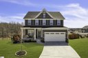 27 Witchita Lane sold home in Greenville, SC
