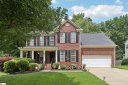 602 Sunset Maple Court sold home in Fountain Inn, SC