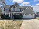 7 Heather Rose Court sold home in Greer, SC
