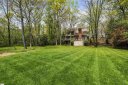 8 Debraham Court sold home in Greenville, SC