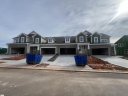 5 Hensley Road sold home in Greenville, SC