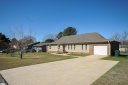 206 Leake Street sold home in Mauldin, SC