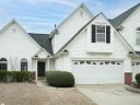 628 Glassyrock Court sold home in Greer, SC