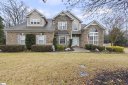 18 Alcovy Court sold home in Simpsonville, SC