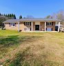1611 Powdersville Road sold home in Easley, SC