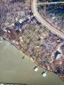 113 W Waters Edge Lane sold home in West Union, SC