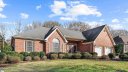 106 Holly Crest Circle sold home in Simpsonville, SC