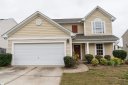 5 Sweet Shade Way sold home in Greenville, SC