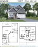 142 River Fork Trail sold home in Greenville, SC
