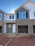 223 Stellate Place Unit 22 sold home in Simpsonville, SC