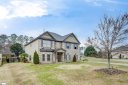 100 Cantle Court sold home in Easley, SC