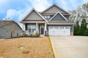 4 Forest Ridge Way sold home in Greenville, SC