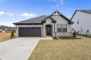 165 Laurel Oak Drive sold home in Anderson, SC
