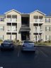 304 Mckenna Circle sold home in Greenville, SC