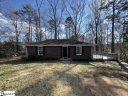 14 Oakridge Court sold home in Wellford, SC