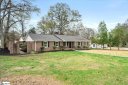 101 Poinsettia Drive sold home in Simpsonville, SC