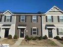 503 Hampton Townes Drive sold home in Greenville, SC