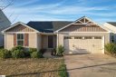 620 Maplestead Farms Court sold home in Greenville, SC
