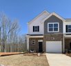 214 Stellate Place Unit 12 sold home in Simpsonville, SC