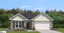 675 Clairbrook Court sold home in Greer, SC