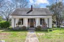 100 Garrison Street sold home in Easley, SC