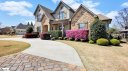 524 Chamblee Boulevard sold home in Greenville, SC