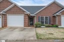 502 Garden Spring Drive sold home in Simpsonville, SC