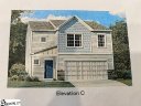 106 Broadtree Circle sold home in Greenville, SC
