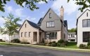 201 Burriss Drive sold home in Greenville, SC