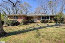 325 Dellwood Drive sold home in Greenville, SC