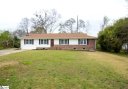 603 Creighton Drive sold home in Taylors, SC