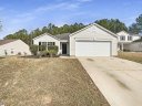 169 Wickersham Way sold home in Easley, SC