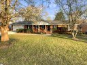 108 Kenilworth Court sold home in Greenville, SC