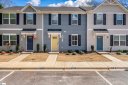 208 Fernside Court sold home in Greenville, SC