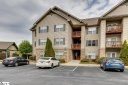 733 Harts Cove Way sold home in Seneca, SC