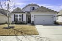 122 Northwild Drive sold home in Duncan, SC