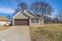 333 Stonewood Crossing Drive sold home in Boiling Springs, SC
