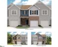 215 Stellate Place Unit 26 sold home in Simpsonville, SC