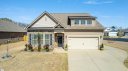 413 Meadowpark Lane sold home in Duncan, SC