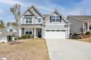 16 Byrnes Lane sold home in Greenville, SC