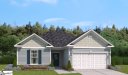 671 Clairbrook Court sold home in Greer, SC