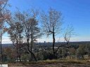 11 Matteo Court Lot 486 sold home in Greenville, SC