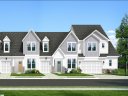 1564 Shallons Court sold home in Spartanburg, SC