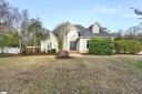 412 Grayson Drive sold home in Moore, SC