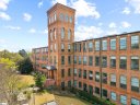 400 Mills Avenue Unit 320 sold home in Greenville, SC