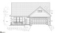 123 Megan Court sold home in Piedmont, SC